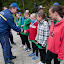 Hasičský viacboj - Likavka 29.9.2012
