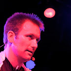 20110723_0541.jpg