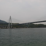 R0010960.JPG