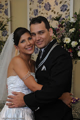 Fotos do evento Marcelo + Paula. Foto numero 0123 do Studio Caldas, do Rio de Janeiro, RJ. Lincoln Caldas e equipe fazem fotos de casamento (fotografias de casamentos), fotos de making-of (making of de noiva), fotos em estudio (ensaios fotograficos), fotos de casal (ensaios fotograficos de e-session), fotos de familia, videos de casamento (filmagem de casamentos), videos de making-of e clipes de casamento. Fotojornalismo e videojornalismo no Rio de Janeiro, RJ. fotos casamento rio de janeiro fotografias casal rj foto eventos familia noiva ensaio fotografico videos galeria noivas fotografo evento casar retrato fotografía fotógrafo e filmagem book fotográfico igreja para