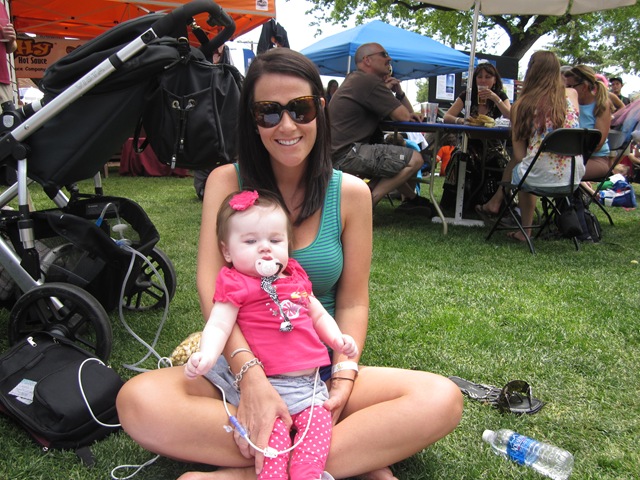 [IMG_1065%255B2%255D.jpg]
