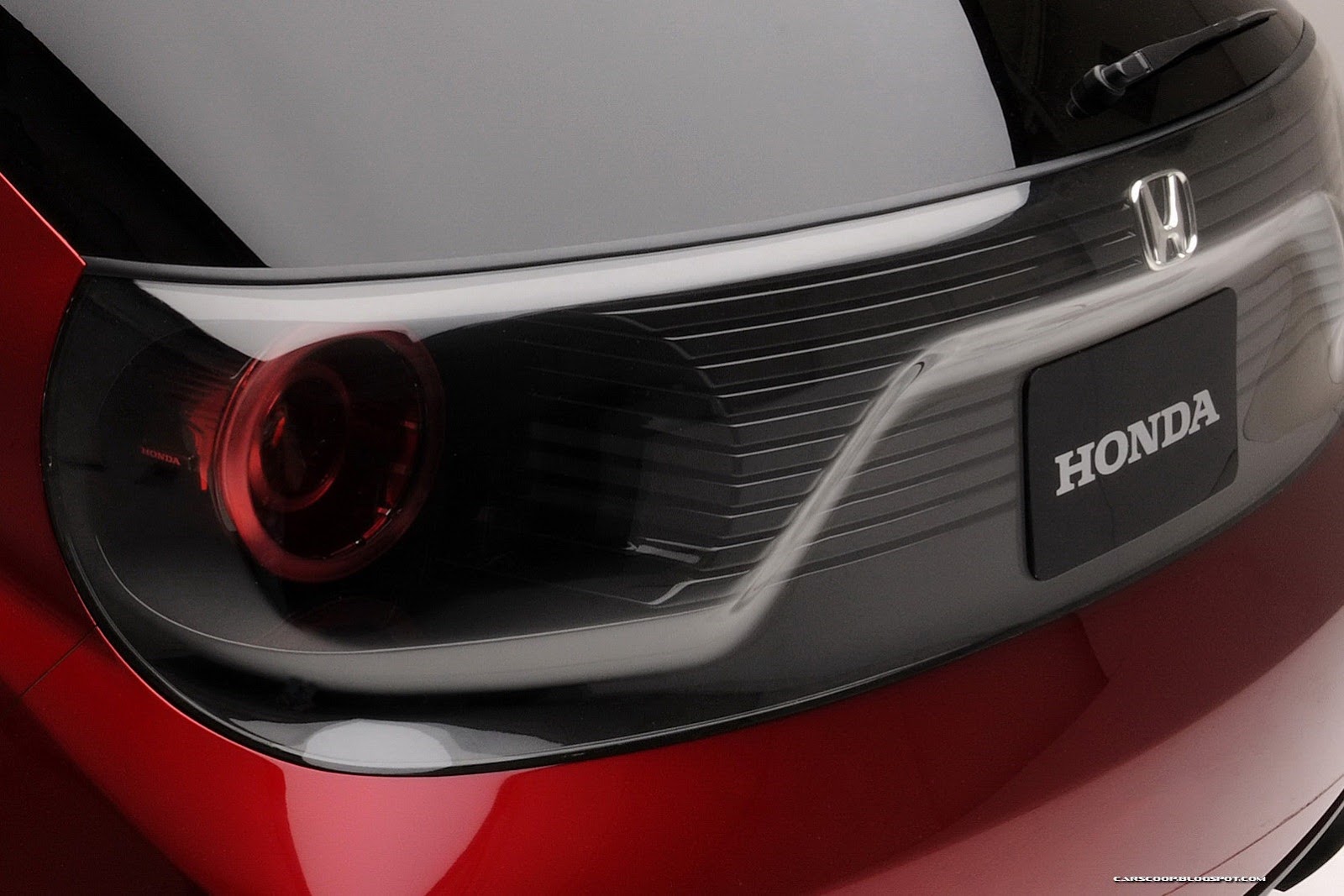 Honda-Gear-Concept-11%25255B2%25255D.jpg