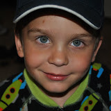 June 2011