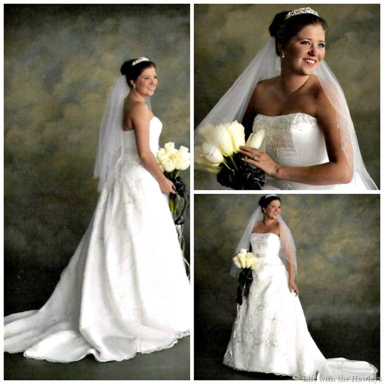 [Bridal-Collage-14.jpg]