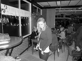VenL Kerstbingo 2010 111.JPG