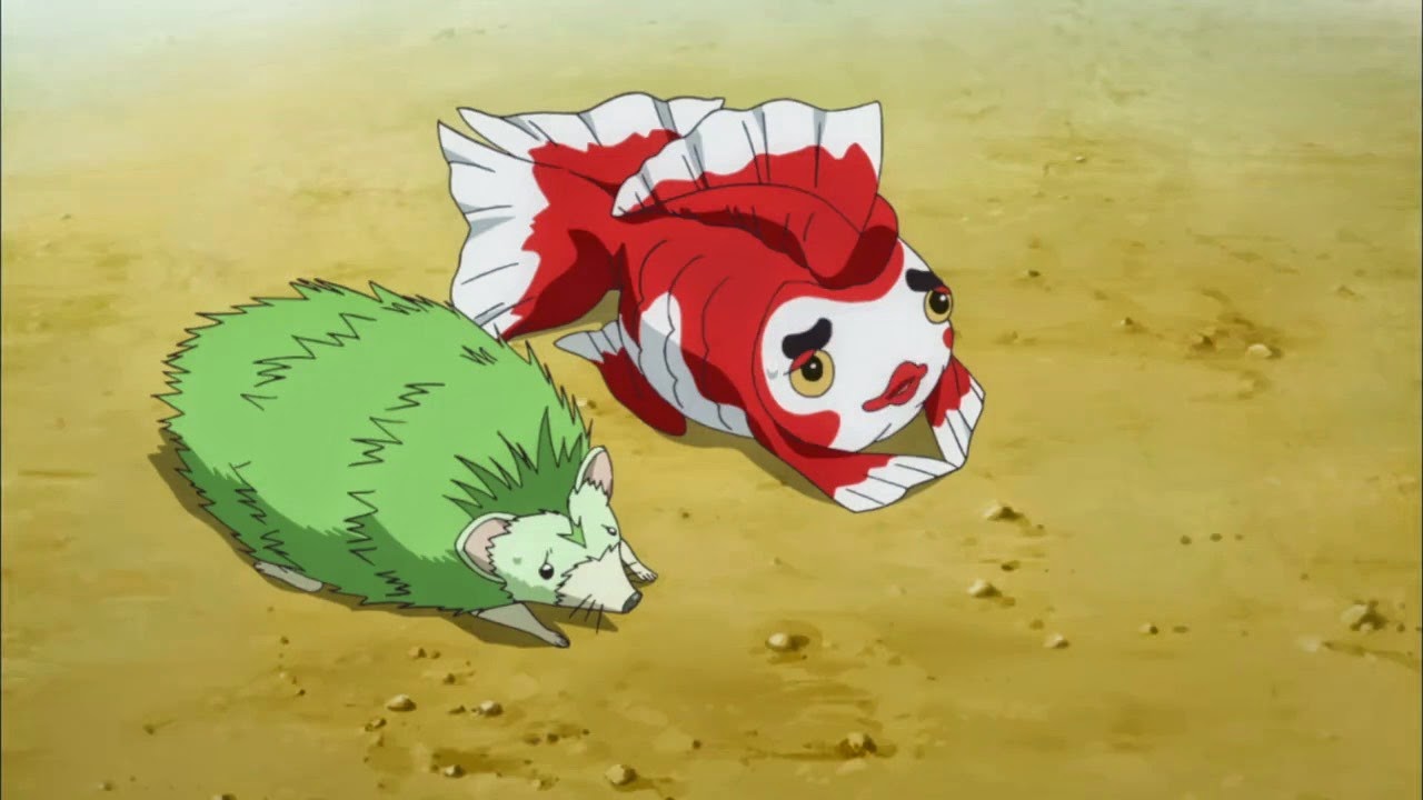 [Binn%2520Koukou%2520-%252012%2520-42%255B2%255D.jpg]