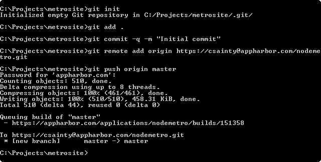 [GitCLI%255B2%255D.png]