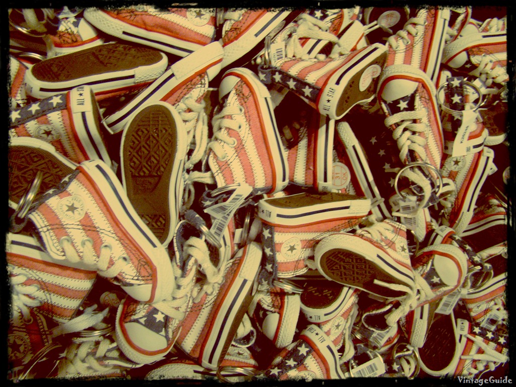 [pl%255B10%255D.jpg]