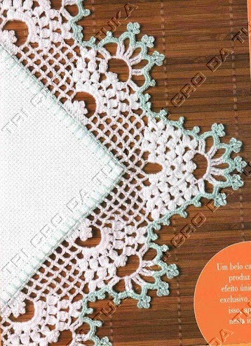 [barrad%255B5%255D.jpg]