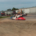 DSC_0240.JPG