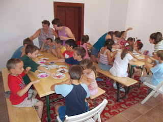 97