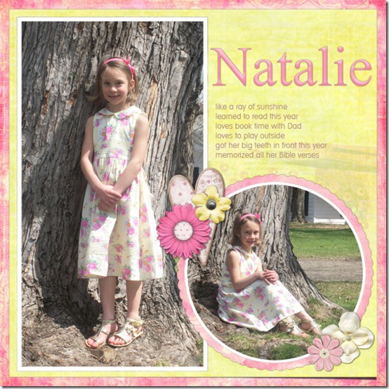 Natalie-Easter-2011