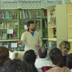 P1010573.JPG