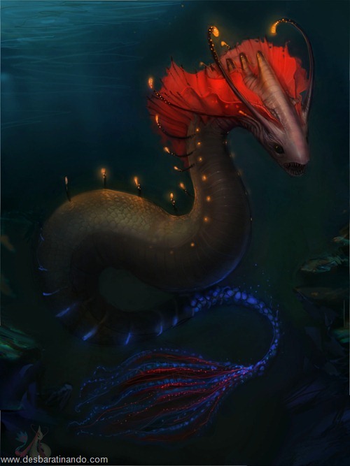 pokemon super realista vida real desbaratinando (25) pokemon super realista vida real desbaratinando (25)