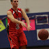St. Paul vs. Derby BBB 1306.jpg