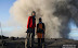 Mount_semeru_13.JPG