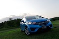 2014-Honda-Fit-Jazz-6_thumb.jpg?imgmax=800