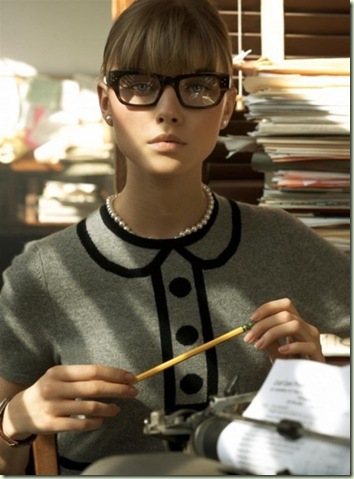teacher teacher
