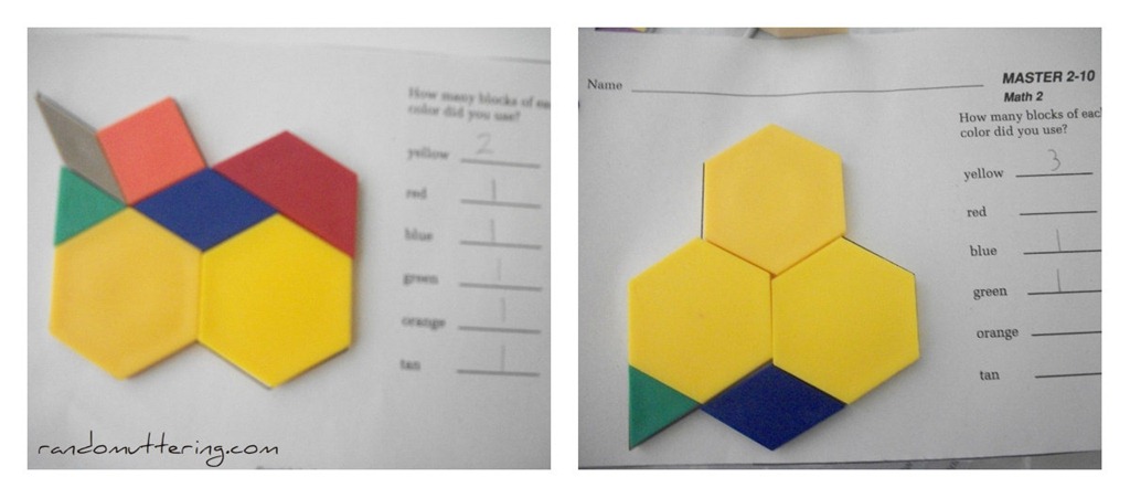 [2ndgrademath%255B6%255D.jpg]