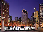 Sprachaufenthalt Chicago