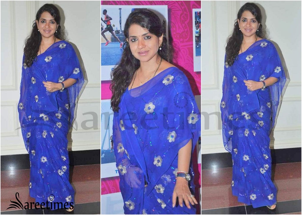 [Shaina_NC_Saree%255B4%255D.jpg]
