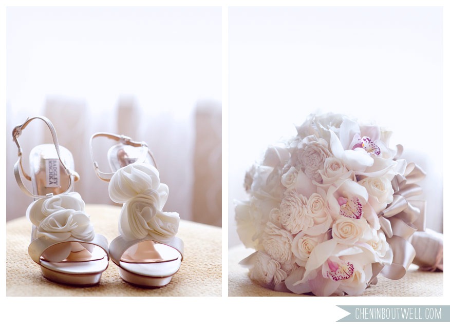 [langhampasadenaweddingphotographer02%255B2%255D.jpg]