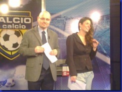 clip_image001[4]