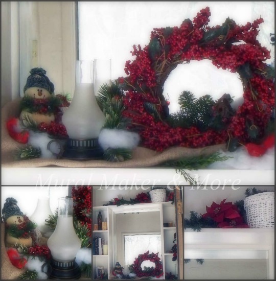 [Entry%2520Decorations%255B5%255D.jpg]