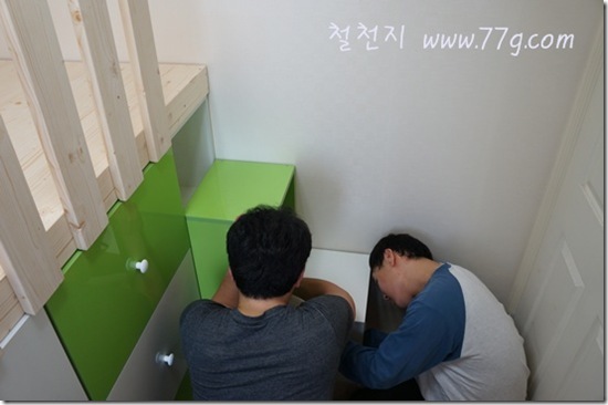 철천지DSC06323-20120317-143635 철천지DSC06323-20120317-143635