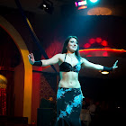 Имя документа33_180.jpg