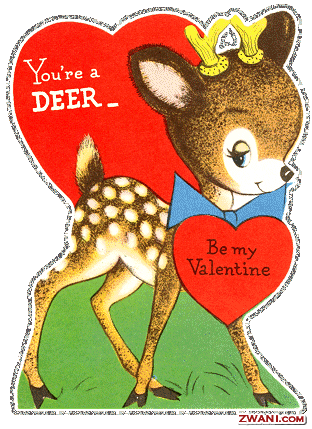 vintage_valentine-19 vintage_valentine-19