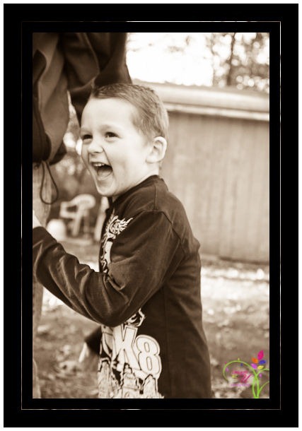 untitled-9615