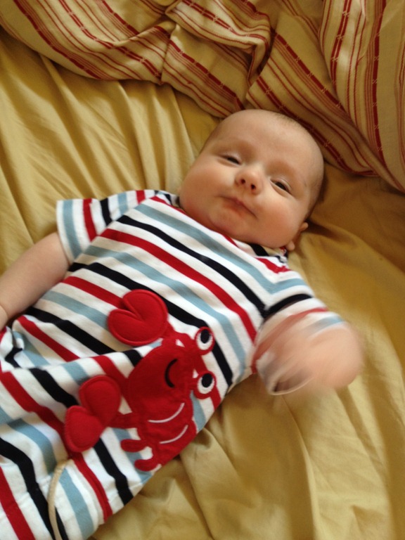 [IMG_148413.jpg]