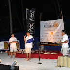 IMG_9191.jpg