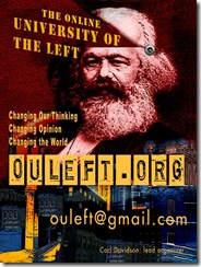 Univ of left poster copy Univ of left poster copy