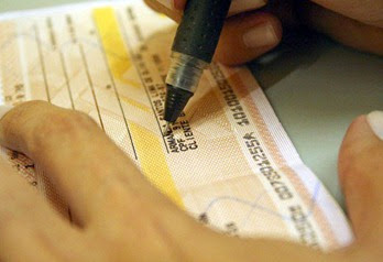 como-conseguir-cheque-ouro-do-banco-do-brasil