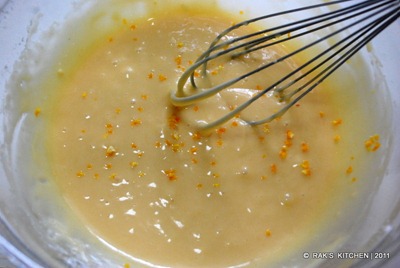 orange zest DSC_3652