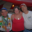 DSC_0330.JPG