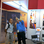 global drilling_Mining Indonesia 2011 038.jpg
