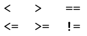 что такое boolean в java. Смотреть фото что такое boolean в java. Смотреть картинку что такое boolean в java. Картинка про что такое boolean в java. Фото что такое boolean в java