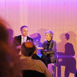 2011 - Hanns Seidl