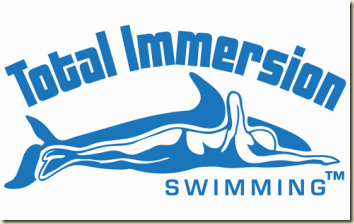 totalimmersion