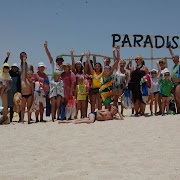 wyspa Paradise.jpg wyspa Paradise.jpg