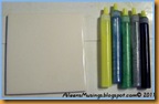 cl-tile1 cl-tile1