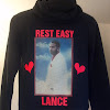 lance3.jpg