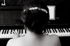 Fotos do evento Cintia e Jakler. Foto numero 06 de Rogerio von Kruger, fotografo no Rio de Janeiro (RJ), que faz fotos de casamento, fotos de musica, fotos de shows e fotos de eventos. Rogerio von Kruger faz fotos digitais de casamento no Rio de Janeiro, RJ. fotos de casamento foto digital rio janeiro rj festa noiva noivas festas album casamentos digitais retrato fotografia eventos fotografo