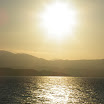 Kreta--10-2009-0289.jpg