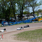 DSC_1070.jpg