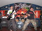 072