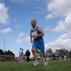If you are interested in purchasing any of these finish line photos as a high resolution file (£5 per image) please contact chrisburns@image-ecosse.co.uk. 100508 PH 10K 2010 267.jpg